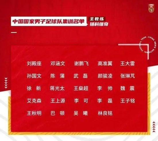 久碰人澡人澡人澡人澡
