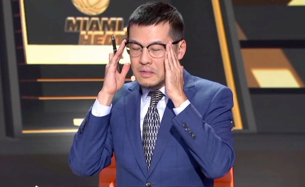 久碰人澡人澡人澡人澡