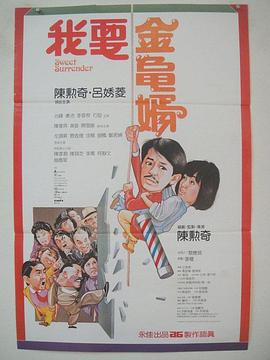 久碰人澡人澡人澡人澡
